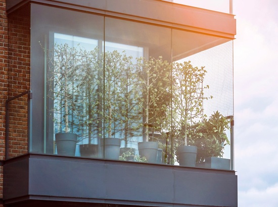 Sınırsız içerik ve tasarım özelleştirme özellikleri ile gelişmiş son panel dinamik yapı oluştur kolayca yönet teknik bilgi gerektirmeden firmanız hakkında sizi rakiplerinizden ayıracak profesyonel web tasarım scriptimizi çok uygun fiyata kullanın.